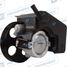 Motorherz P1171HG Насос гидроусилителя руля - 2