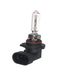 Nord Yada 800008 Лампа hb3(9005) 12V 60W clear - 1