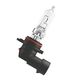 Nord Yada 800008 Лампа hb3(9005) 12V 60W clear - 2