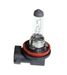 Nord Yada 800032 Лампа H8 12V 35W clear - 1