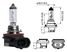 Nord Yada 800032 Лампа H8 12V 35W clear - 2