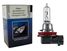 Nord Yada 800033 Лампа H9 12V 65W clear - 2