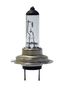 Nord Yada 800064 Лампа H7 24V 70W clear - 2