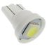 Nord Yada 900453 Автолампа светодиодная t10-01 (1led) W5W base:bw2,1 х9,5d cone white 2 - 2