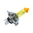 Nord Yada 901627 Лампа H4 12V 60/55w P43t yellow - 1