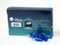 Nord Yada 901632 Лампа w1.2w 12V 1.2w (синие) - 1