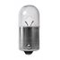Nord Yada 901638 Лампа H5W 12V 5W BAX9s - 2