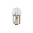 Nord Yada 901884 Светодиод 24V g18.5 (6smd) BA15s белый 0.72w 21.6lm - 2