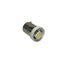 Nord Yada 902251 Светодиод 12V t8-03 (1smd size 5050)T4W(BA9s) синий 0.1w 0.8lm - 1