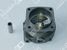 OE GERMANY 011310400001 Поршневая в сборе d90.0mm - 1