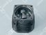 OE GERMANY 011310400002 Поршневая в сборе mb compressor om441 d100.0mm (44 - 1