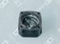 OE GERMANY 011310500001 Поршневая в сборе mb compressor om501la/om502la (5 - 1