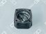 OE GERMANY 011310500001 Поршневая в сборе mb compressor om501la/om502la (5 - 2