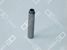 OE GERMANY 030122D12A00 Направляющая втулка клапана volvo d12a 8x14.99x83. - 1