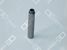 OE GERMANY 030122D12A00 Направляющая втулка клапана volvo d12a 8x14.99x83. - 2