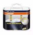 Osram 62210FBR-HCB Комплект ламп H7 12V 55W PX26d FOG breaker +60% больше света, 2600к 2шт.(1к-т) - 1