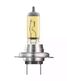 Osram 62210FBR-HCB Комплект ламп H7 12V 55W PX26d FOG breaker +60% больше света, 2600к 2шт.(1к-т) - 2