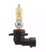 Osram 9005FBR-HCB Комплект ламп HB3 12V 60W P20d FOG breaker +60% больше света, 2600к 2шт.(1к-т) - 2