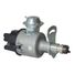 Pekar 19083706 Распределитель зажигания газ-2410,3302 бесконтактн - 1