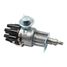 Pekar 2402370610 Распределитель зажигания газ-53,66,3307,паз,кавз б - 1