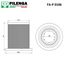 Pilenga FA-P 0106 Фильтр воздушный HCV - 2