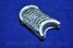 PARTS-MALL CJA-025S Вкладыши (кор) hyu accent/excel/coupe 1.3-1.5 12/1 - 1