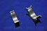 PARTS-MALL CJA-025S Вкладыши (кор) hyu accent/excel/coupe 1.3-1.5 12/1 - 2