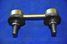 PARTS-MALL CL-H001 Тяга стабилизатора hyundai elantra/lantra пер. 96> | перед | - 1