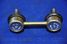 PARTS-MALL CL-H001 Тяга стабилизатора hyundai elantra/lantra пер. 96> | перед | - 2
