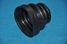 PARTS-MALL CW-H322 Пыльник шруса hyu sonata nf 09my(india) 06.05- вну - 3