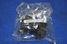 PARTS-MALL CYA-096 Клапан хол. хода kia sephia/clarus/shuma/carnival - 1