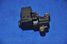PARTS-MALL CYA-096 Клапан хол. хода kia sephia/clarus/shuma/carnival - 2