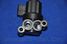 PARTS-MALL CYA-096 Клапан хол. хода kia sephia/clarus/shuma/carnival - 3
