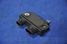 PARTS-MALL CYDC-010 Коммутатор - 2
