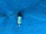 PARTS-MALL PXPFA-001 Клапан тнвд (регулятор холостого хода) - 1
