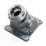 Riginal RG33021702240 Корпус рычага кпп 5 ст. г-3302-2217 - 1