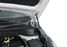 Rival UHYTUC011 Амортизатор капота hyundai tucson 2015- - 2