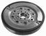 Sachs 2294001921 Двухмассовый маховик - 2