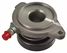 Sachs 3182600235 Подшипник выжимной гидравлический - 1