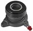 Sachs 3182600235 Подшипник выжимной гидравлический - 2