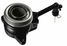 Sachs 3182654147 Подшипник выжимной гидравлический ford transit c - 1