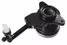 Sachs 3182654147 Подшипник выжимной гидравлический ford transit c - 2