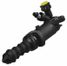 Sachs 6283600563 Цилиндр сцепления рабочий audi a6 (4f2, c6) 2.0 t - 1