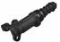 Sachs 6283600563 Цилиндр сцепления рабочий audi a6 (4f2, c6) 2.0 t - 2