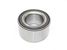SAT ST9036340079 Подшипник fr ступицы toyota vitz/belta/ractis 05- | перед | - 2