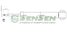 SENSEN 32120272 Амортизатор opel vectra c/signum 1,6-3,2v6c 04.200 | зад лев | - 1