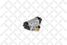 Stellox 05-83426-SX Раб.торм.цил. Nis Urvan (e24) 2,0-2,5d | зад | - 1