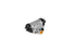 Stellox 05-83426-SX Раб.торм.цил. Nis Urvan (e24) 2,0-2,5d | зад | - 2