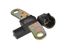 Stellox 06-00004-SX Датчик полож. коленвала Dacia Logan, Ren - 2
