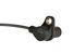 Stellox 06-00007-SX Датчик полож. коленвала Audi a4/a6/a8, v - 2